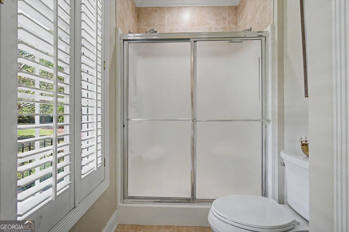 14 Nicklaus Drive Nw Property Photo 27