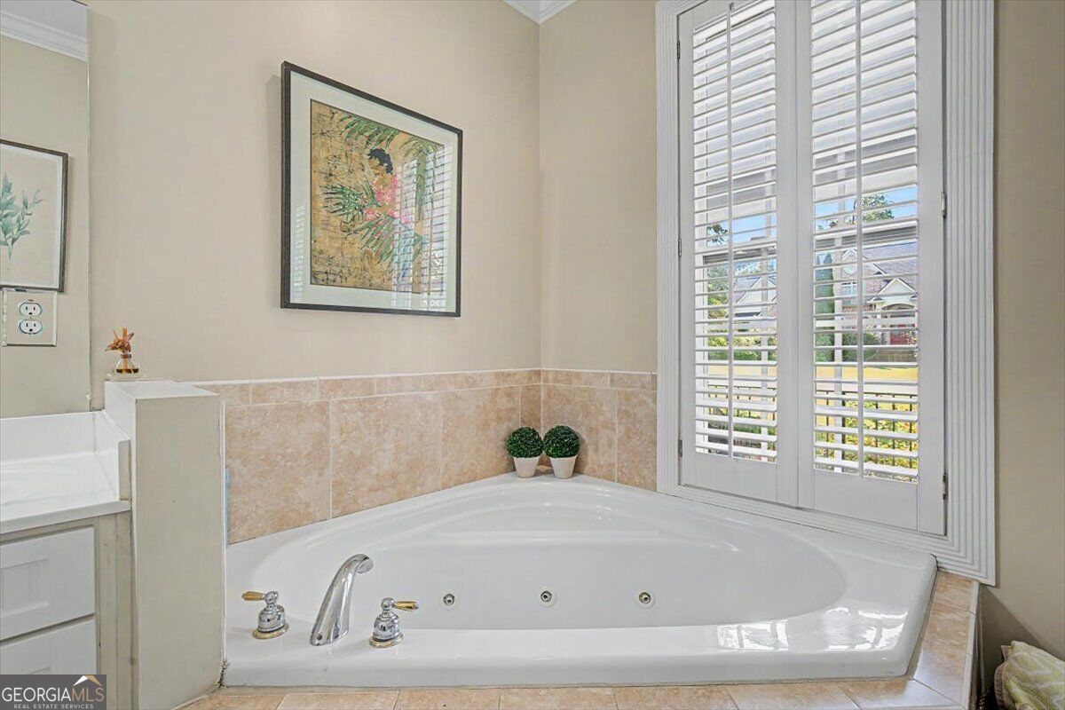 14 Nicklaus Drive Nw Property Photo 28
