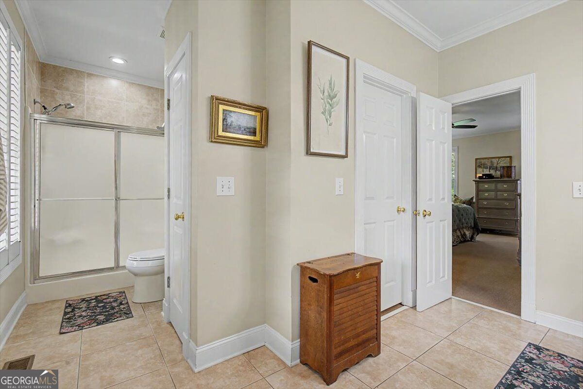 14 Nicklaus Drive Nw Property Photo 29