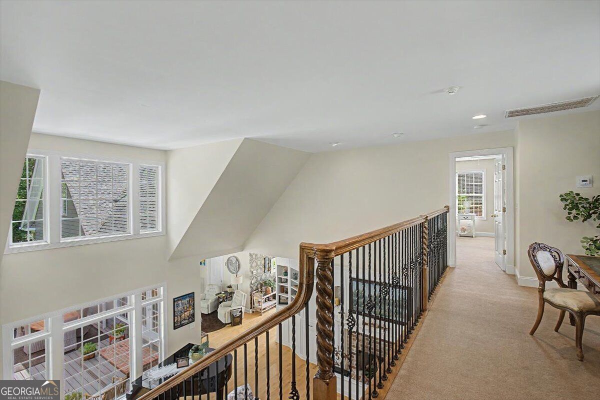 14 Nicklaus Drive Nw Property Photo 31