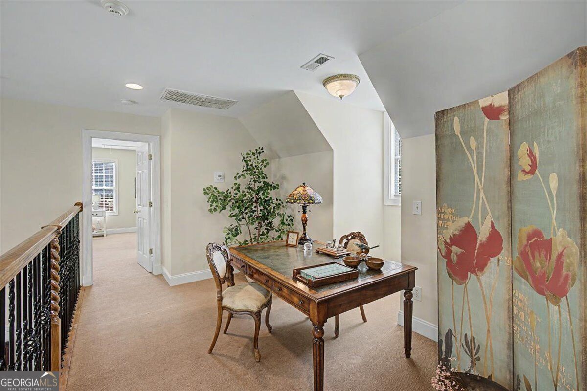 14 Nicklaus Drive Nw Property Photo 32
