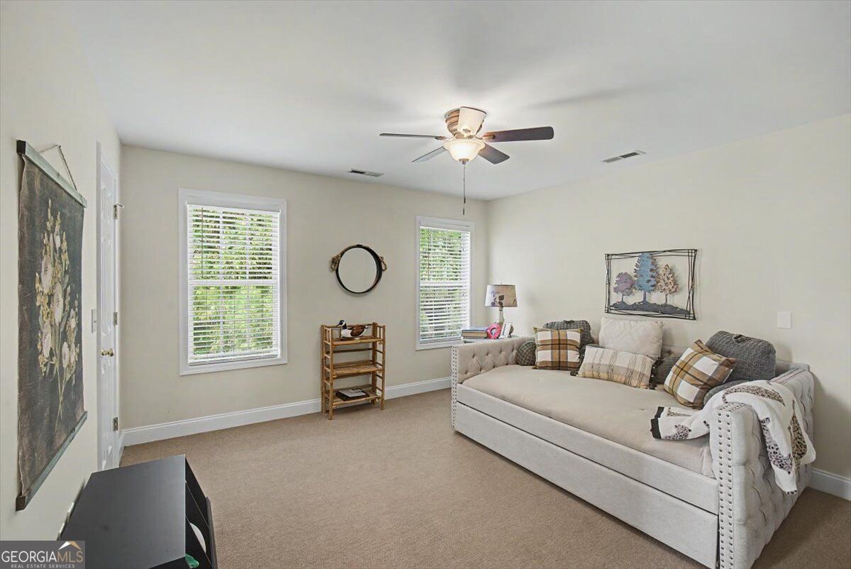 14 Nicklaus Drive Nw Property Photo 33