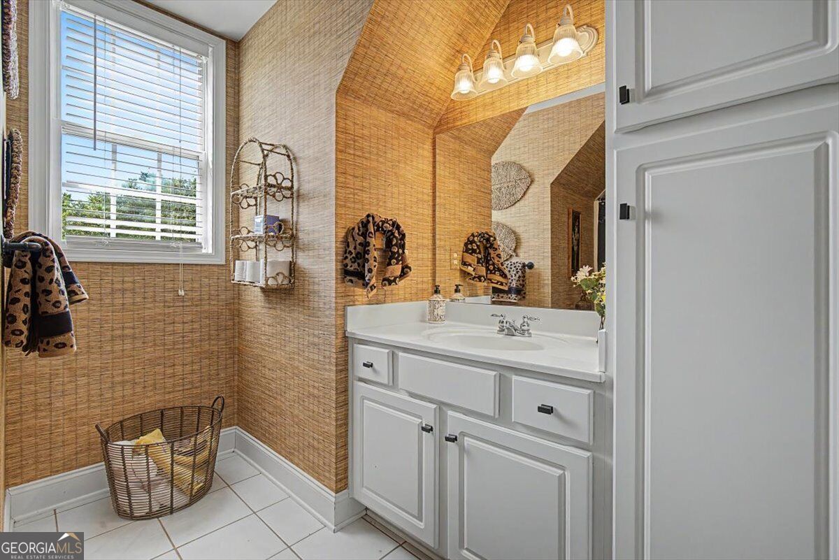 14 Nicklaus Drive Nw Property Photo 34