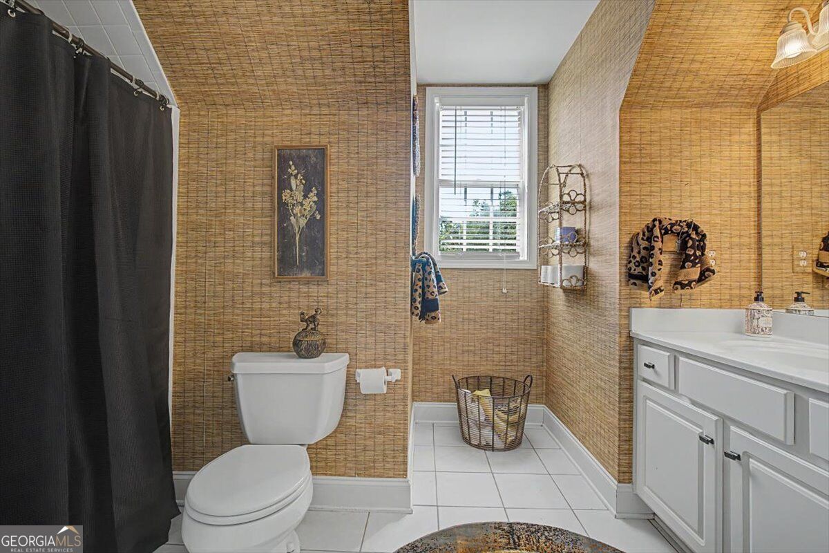 14 Nicklaus Drive Nw Property Photo 35