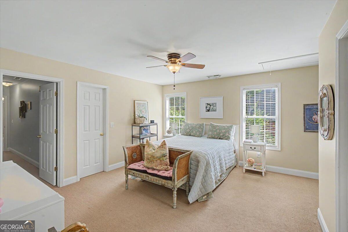14 Nicklaus Drive Nw Property Photo 36