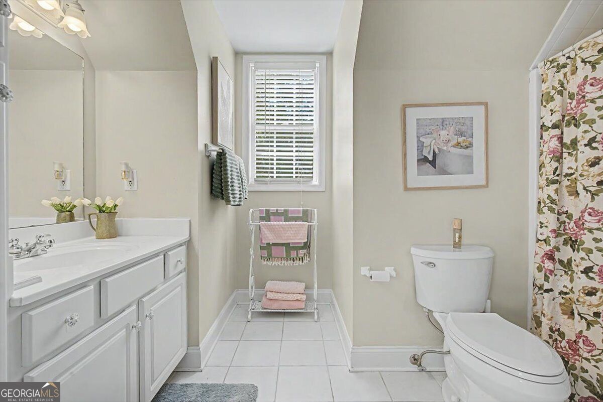 14 Nicklaus Drive Nw Property Photo 37