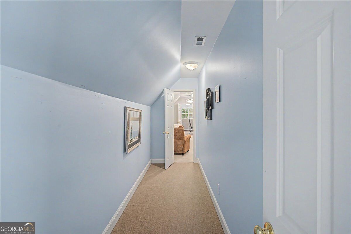 14 Nicklaus Drive Nw Property Photo 38