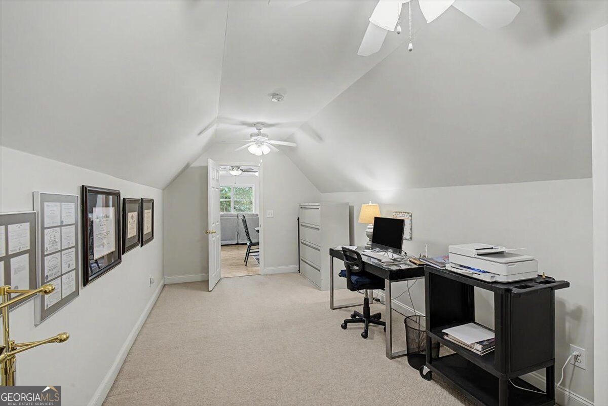 14 Nicklaus Drive Nw Property Photo 39