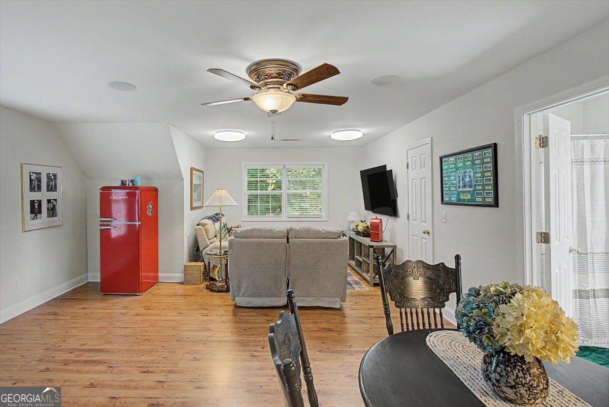 14 Nicklaus Drive Nw Property Photo 40