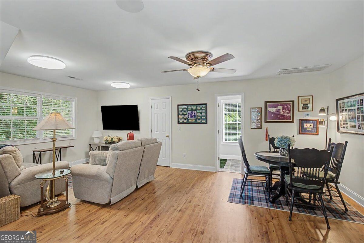 14 Nicklaus Drive Nw Property Photo 41