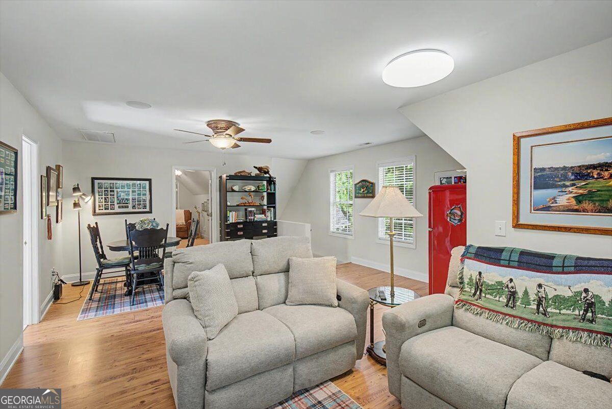 14 Nicklaus Drive Nw Property Photo 42