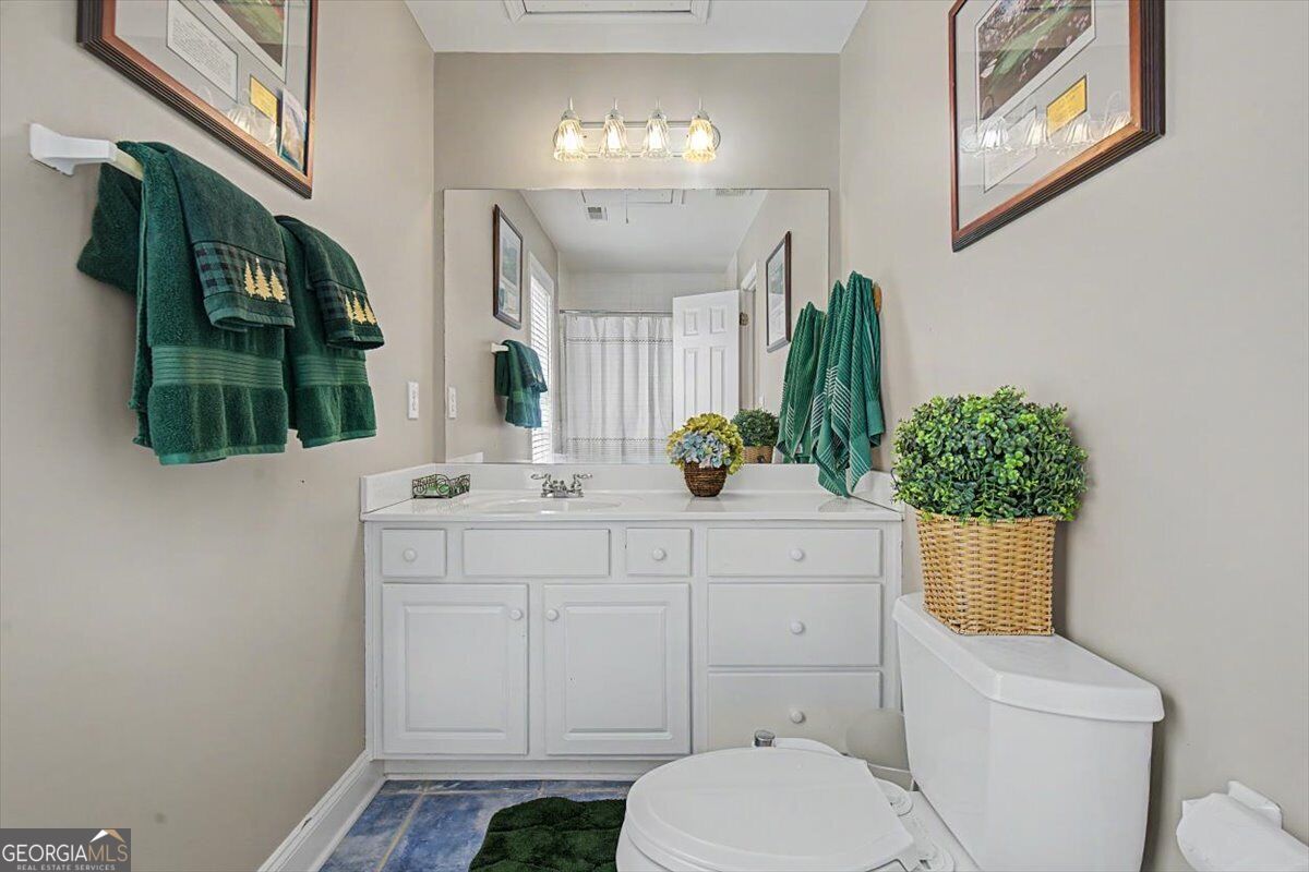 14 Nicklaus Drive Nw Property Photo 43