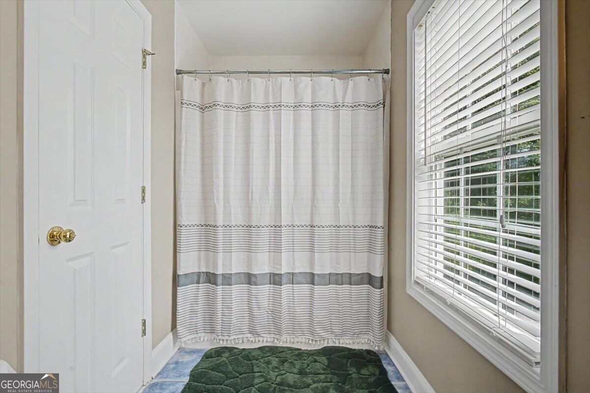 14 Nicklaus Drive Nw Property Photo 44