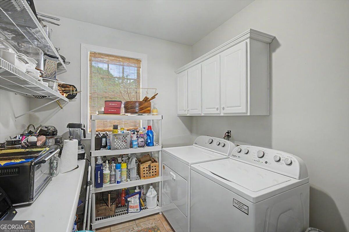 14 Nicklaus Drive Nw Property Photo 45