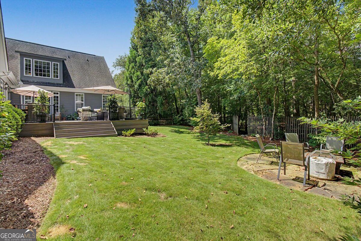 14 Nicklaus Drive Nw Property Photo 49