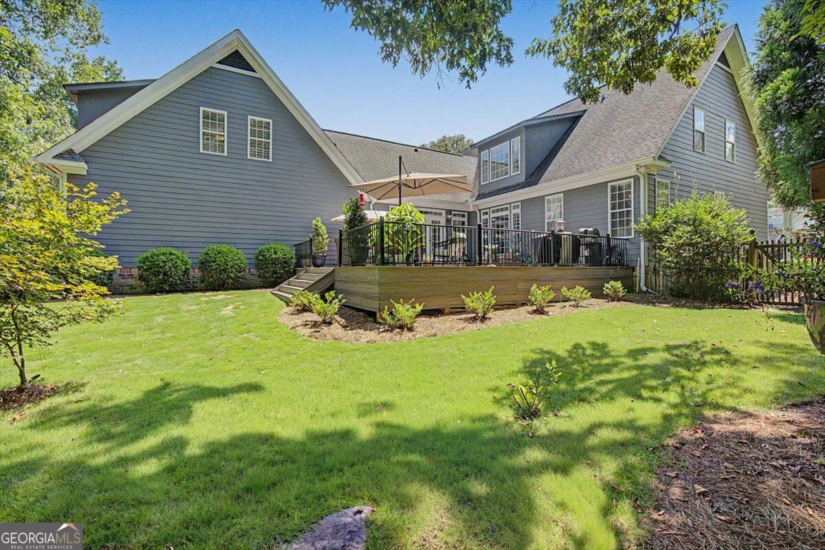 14 Nicklaus Drive Nw Property Photo 50