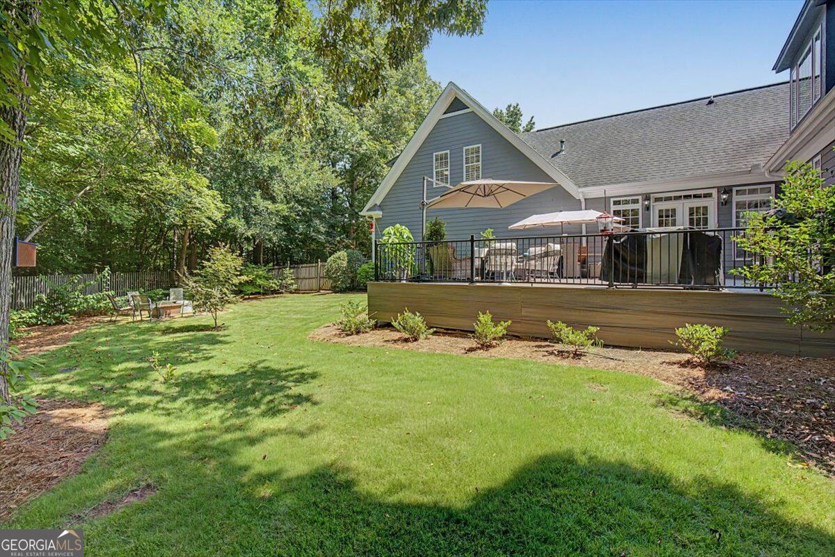 14 Nicklaus Drive Nw Property Photo 51