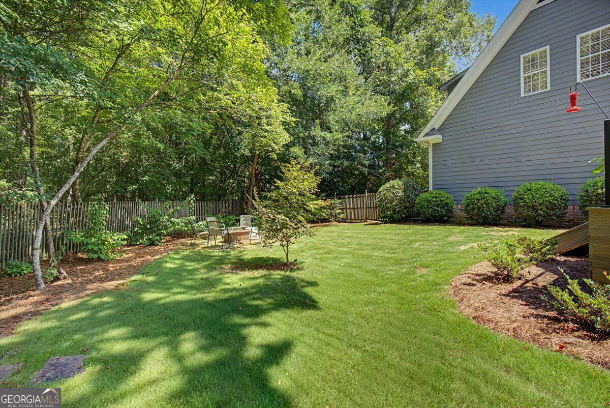 14 Nicklaus Drive Nw Property Photo 53