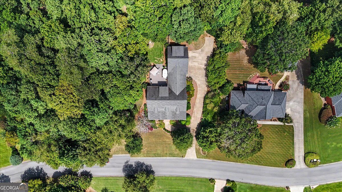 14 Nicklaus Drive Nw Property Photo 55