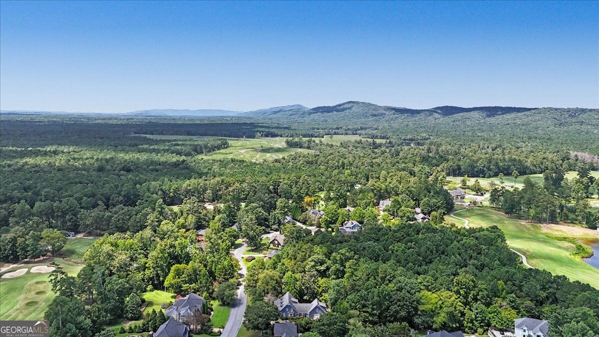 14 Nicklaus Drive Nw Property Photo 57