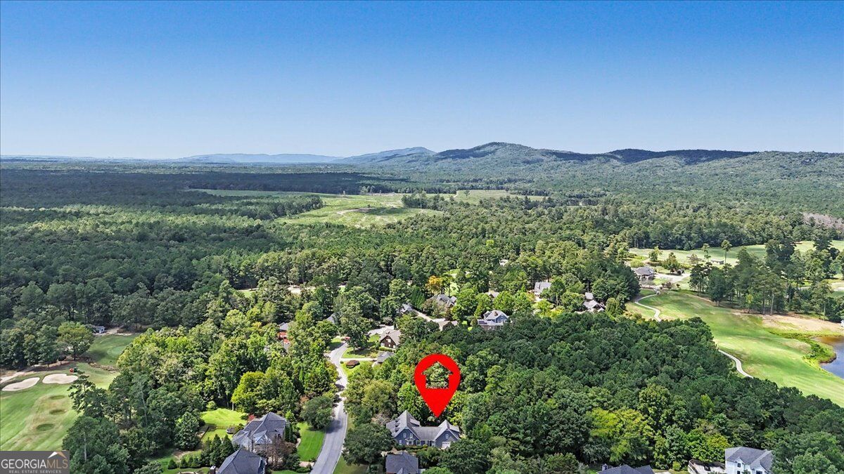 14 Nicklaus Drive Nw Property Photo 58