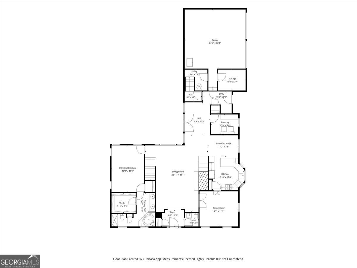 14 Nicklaus Drive Nw Property Photo 61