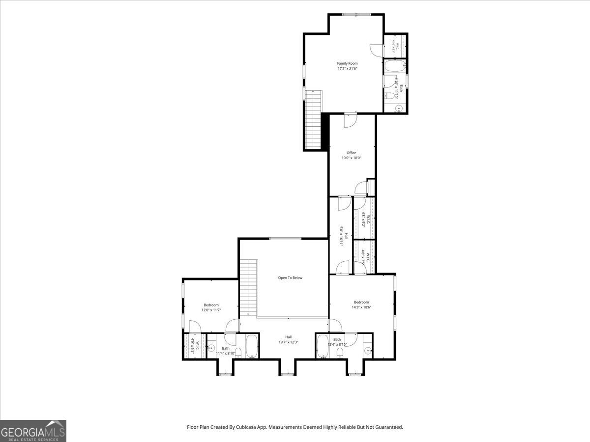 14 Nicklaus Drive Nw Property Photo 62