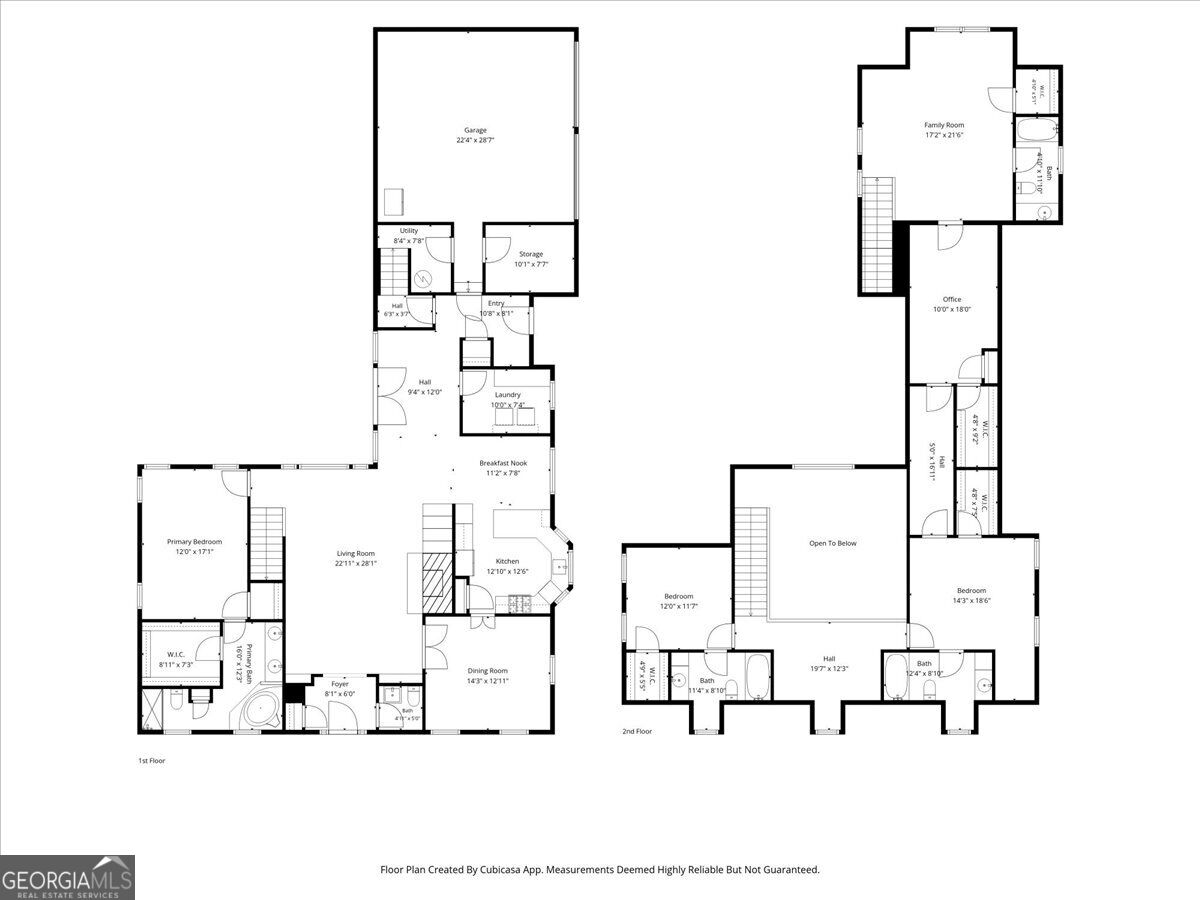 14 Nicklaus Drive Nw Property Photo 63