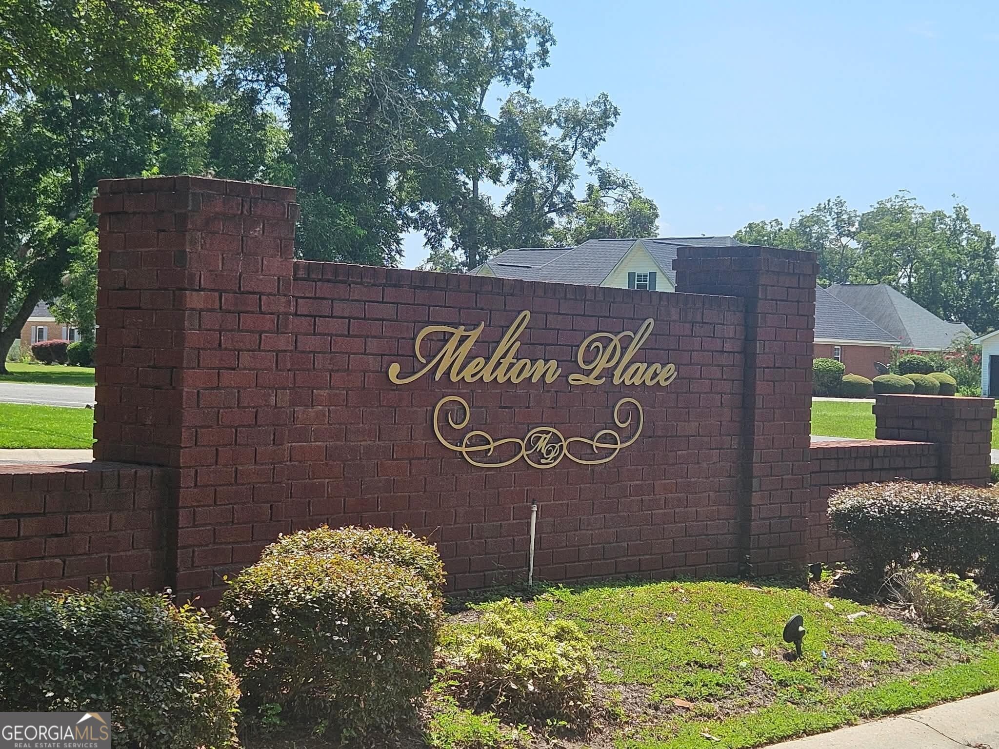 190 Jabrok Circle Property Photo 2