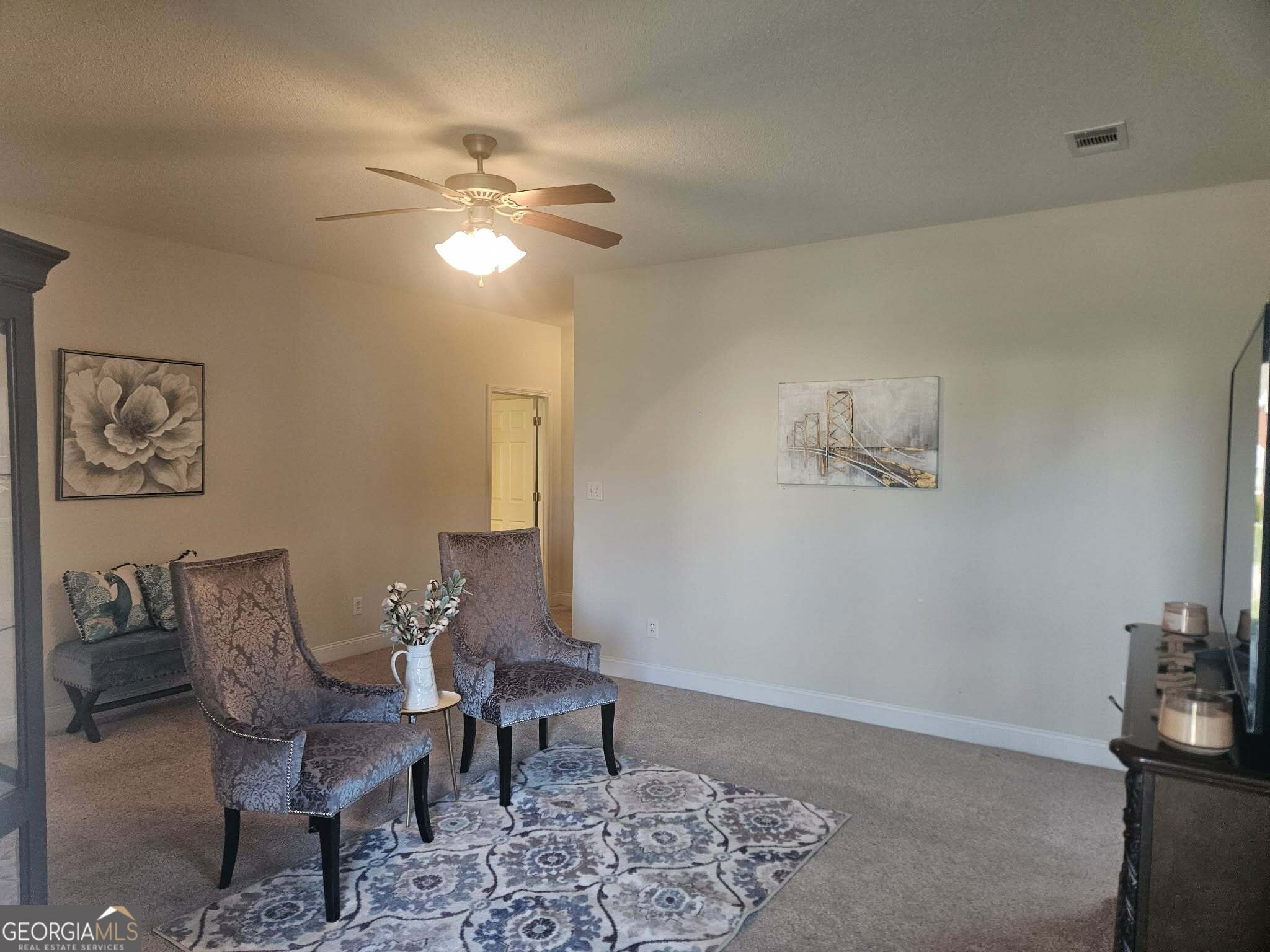 190 Jabrok Circle Property Photo 3