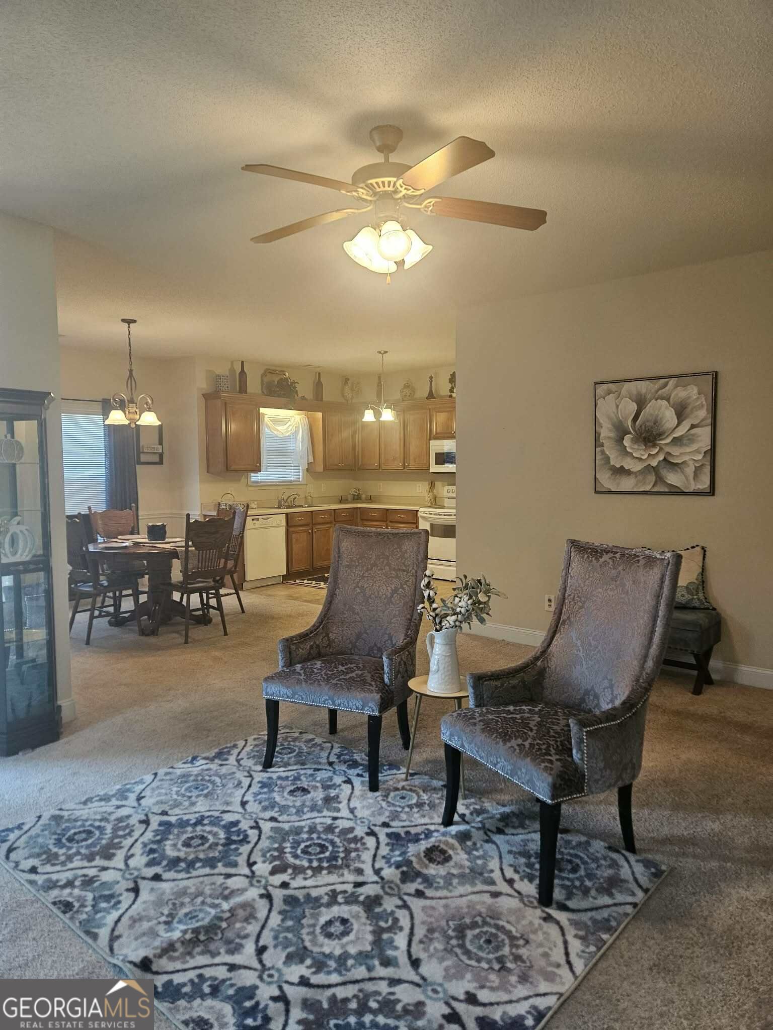 190 Jabrok Circle Property Photo 4