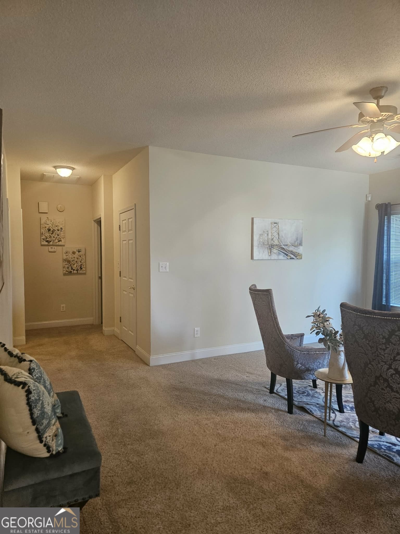 190 Jabrok Circle Property Photo 5