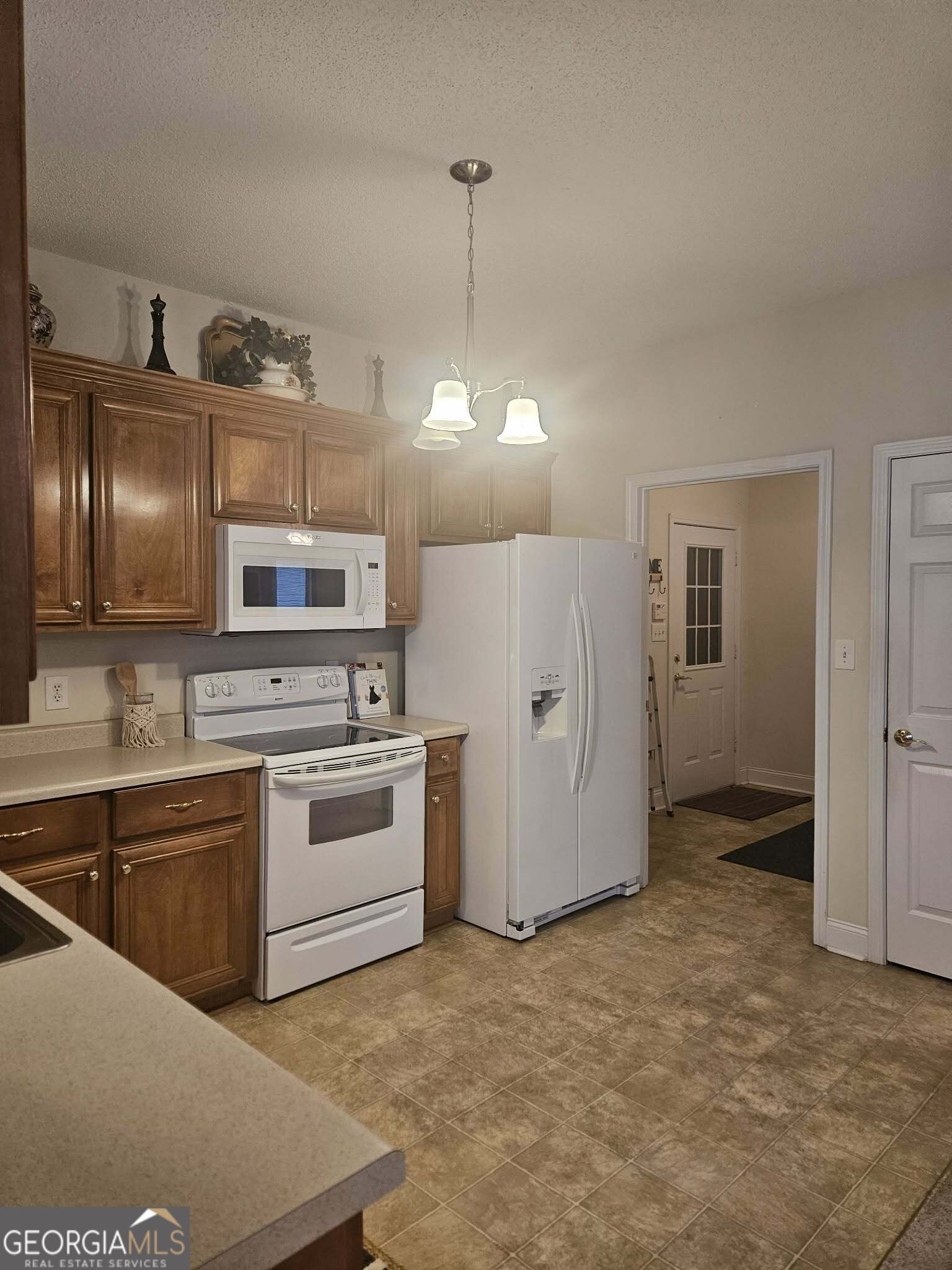 190 Jabrok Circle Property Photo 6