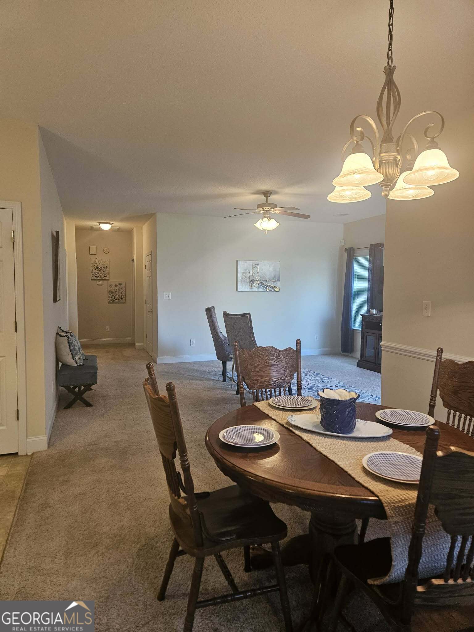 190 Jabrok Circle Property Photo 8