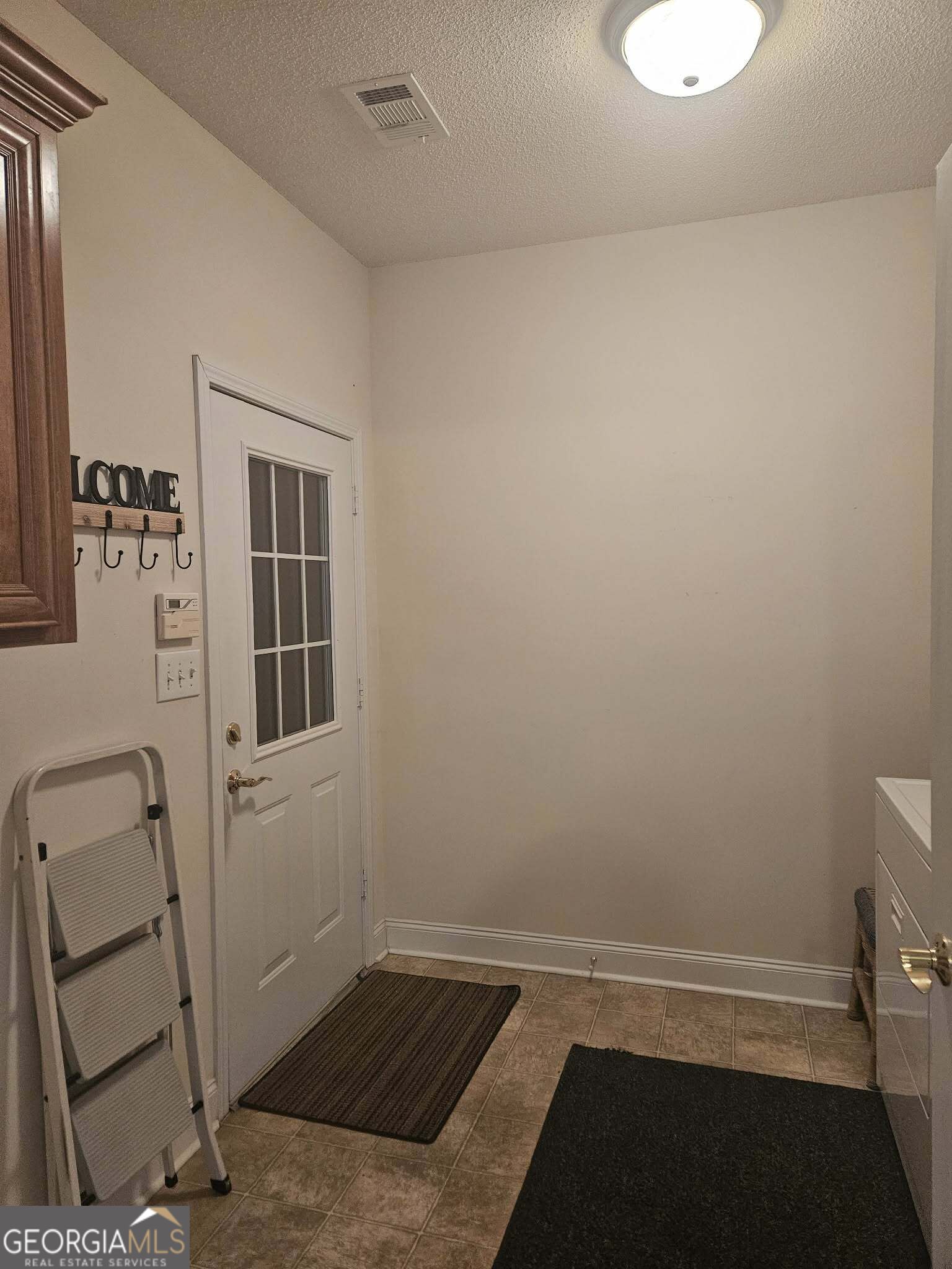 190 Jabrok Circle Property Photo 9