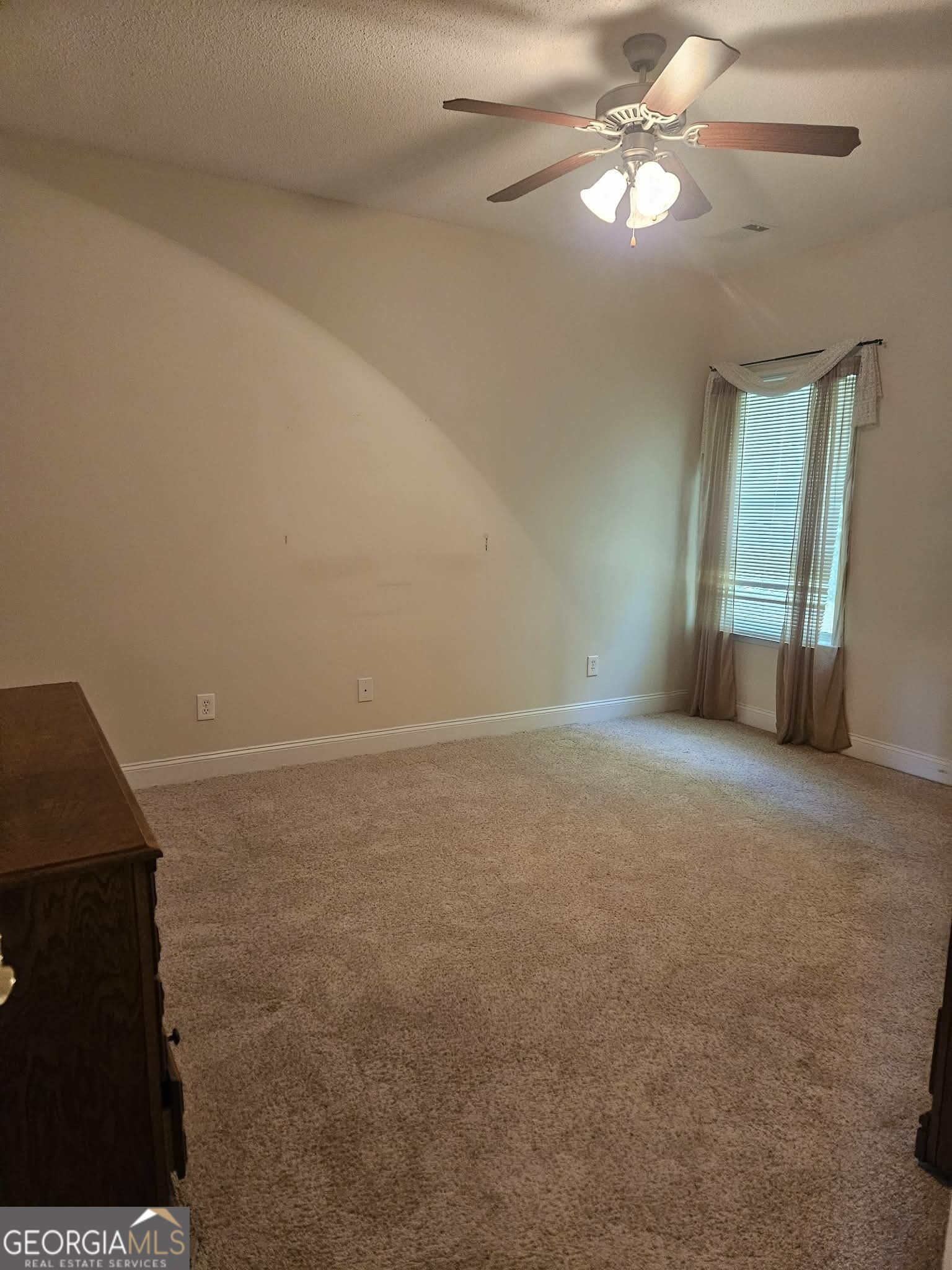 190 Jabrok Circle Property Photo 10