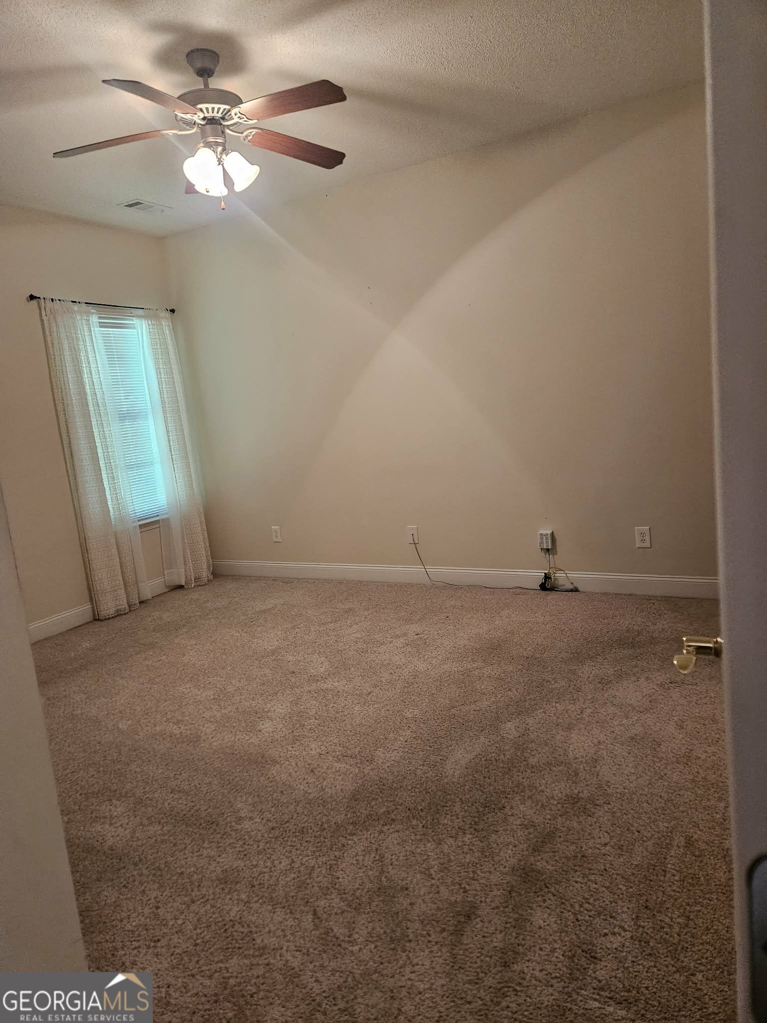 190 Jabrok Circle Property Photo 11