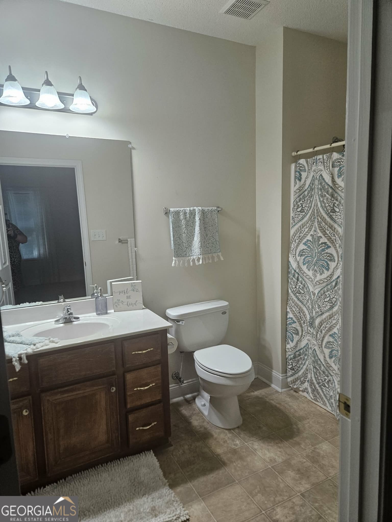 190 Jabrok Circle Property Photo 12