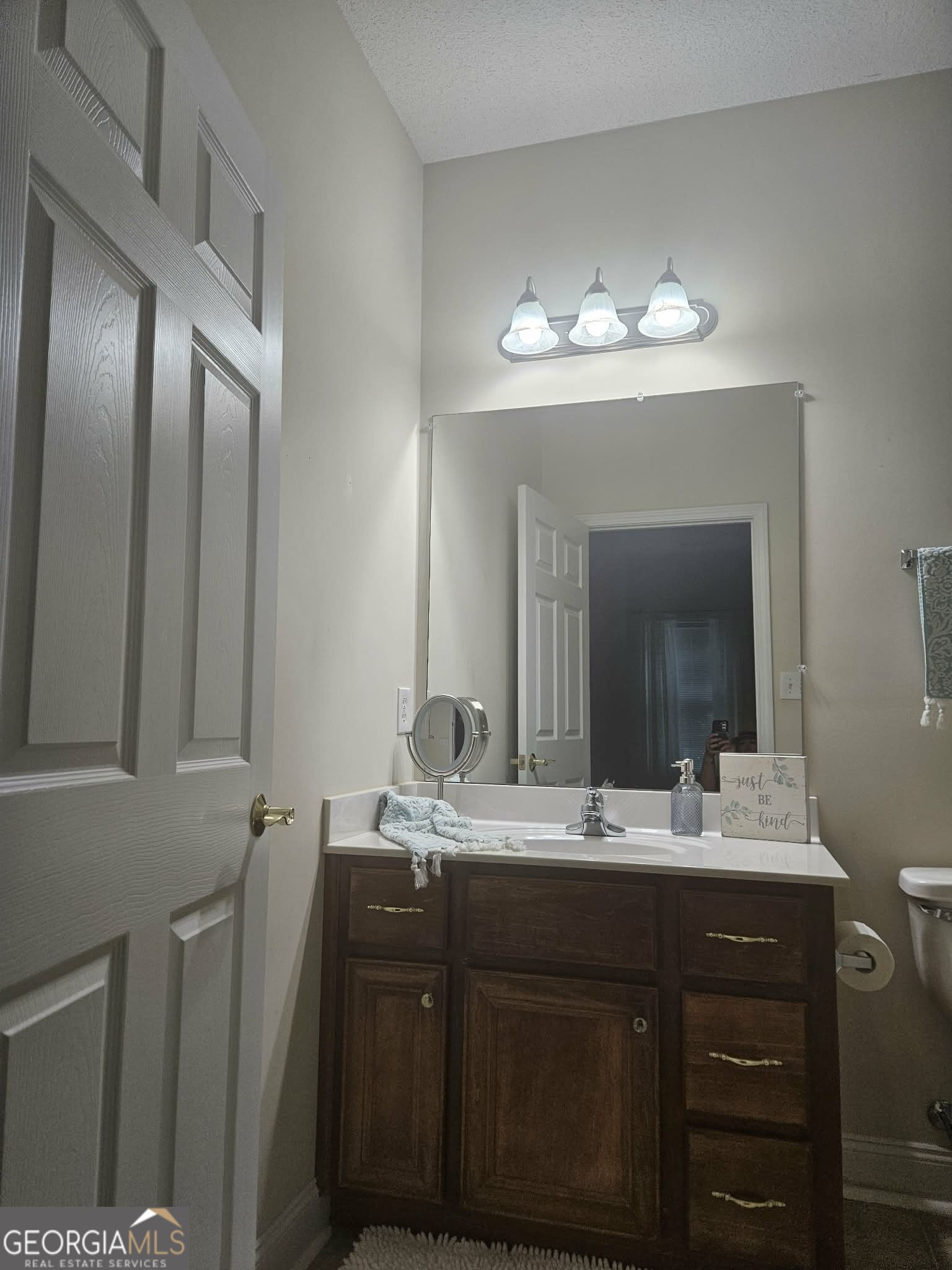190 Jabrok Circle Property Photo 13