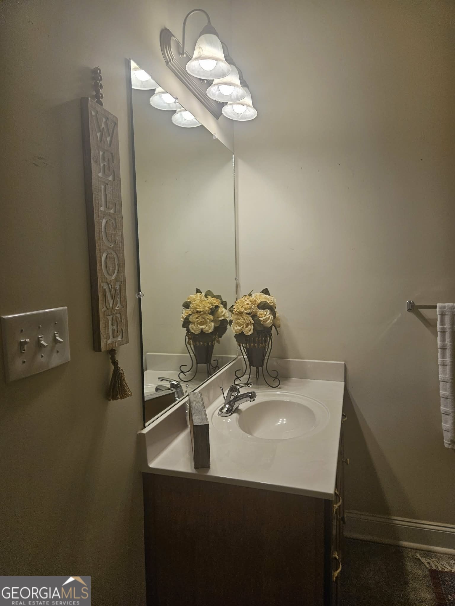 190 Jabrok Circle Property Photo 14