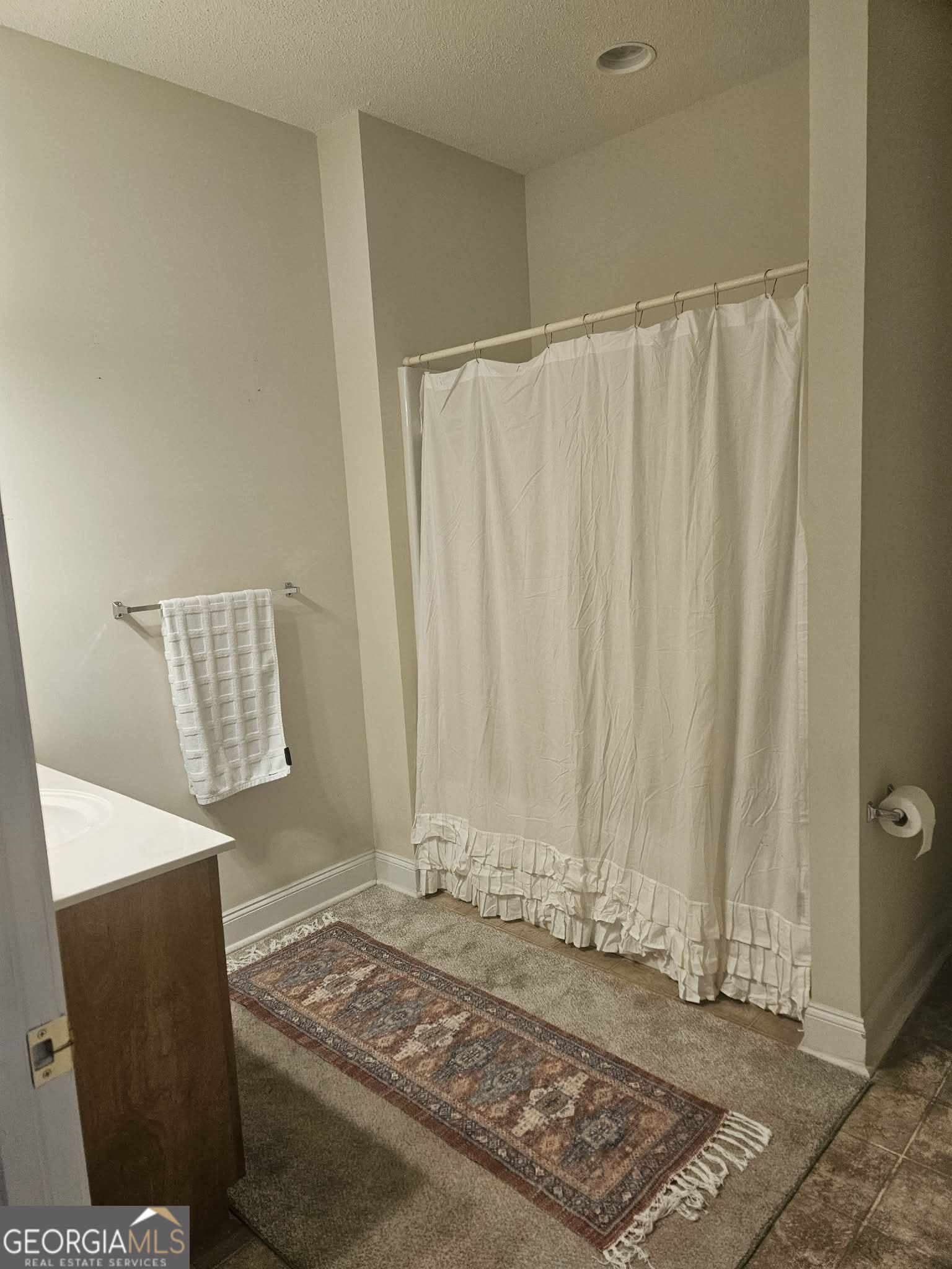 190 Jabrok Circle Property Photo 15