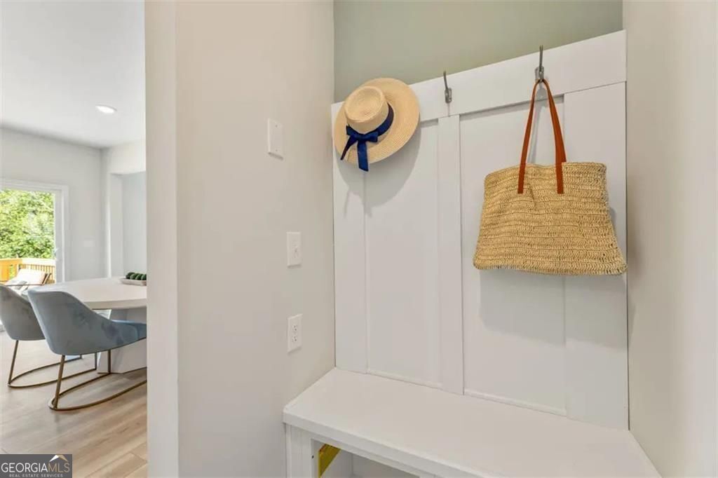 335 Bailiwick Lane Property Photo 8