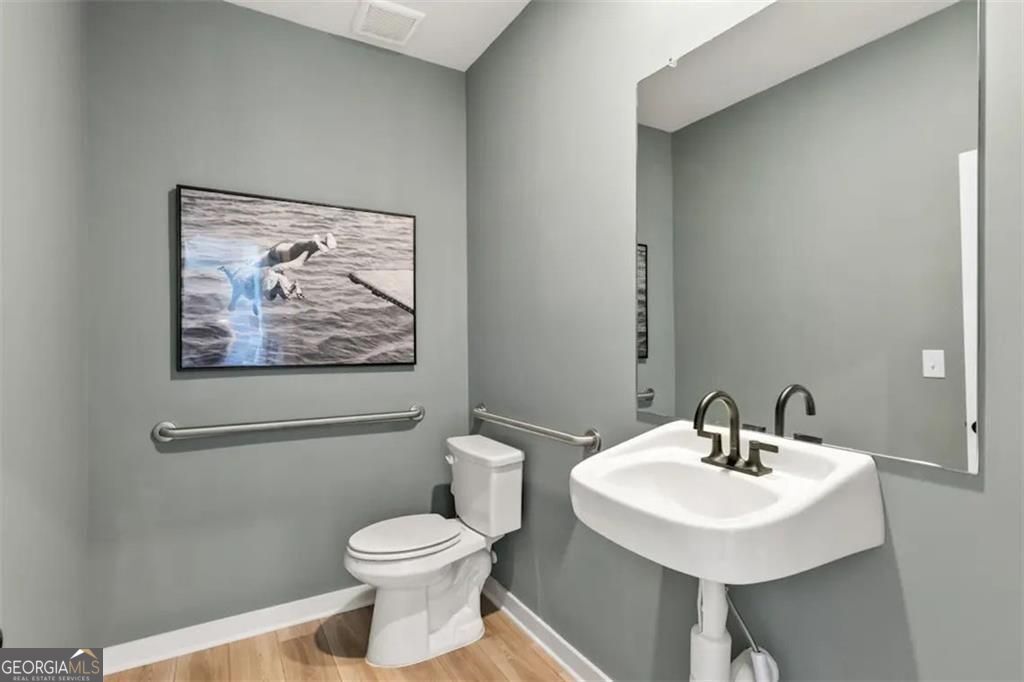 335 Bailiwick Lane Property Photo 10