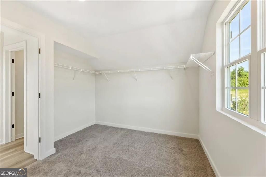 335 Bailiwick Lane Property Photo 18
