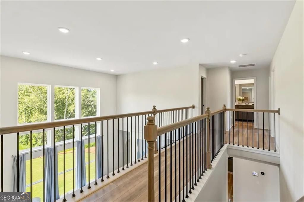 335 Bailiwick Lane Property Photo 19