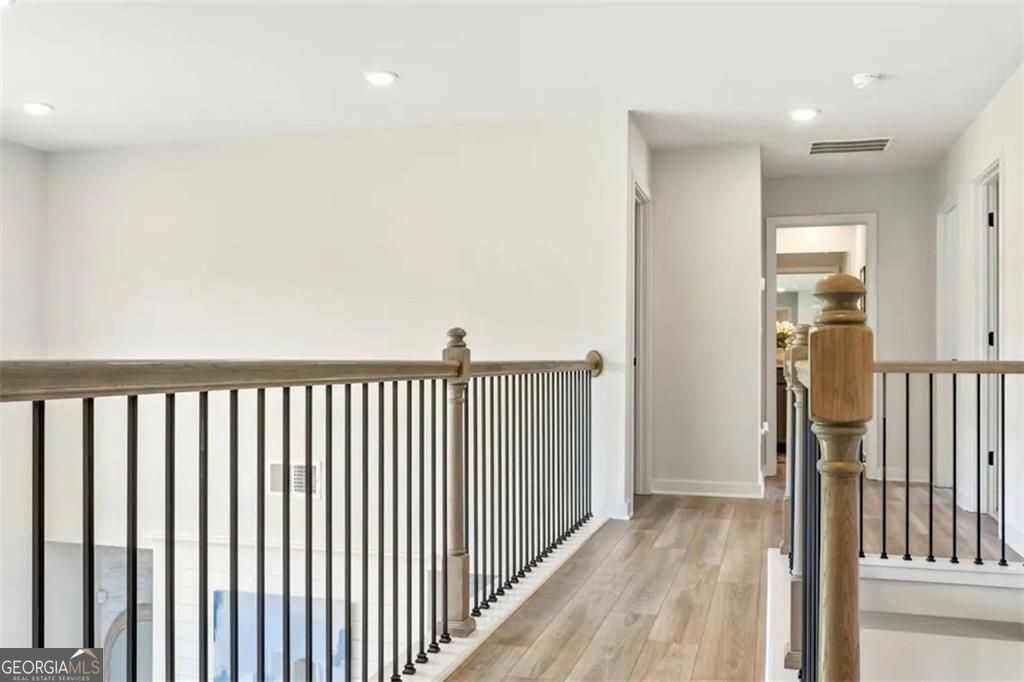 335 Bailiwick Lane Property Photo 20