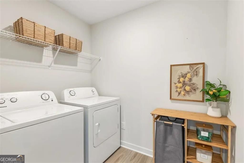 335 Bailiwick Lane Property Photo 21