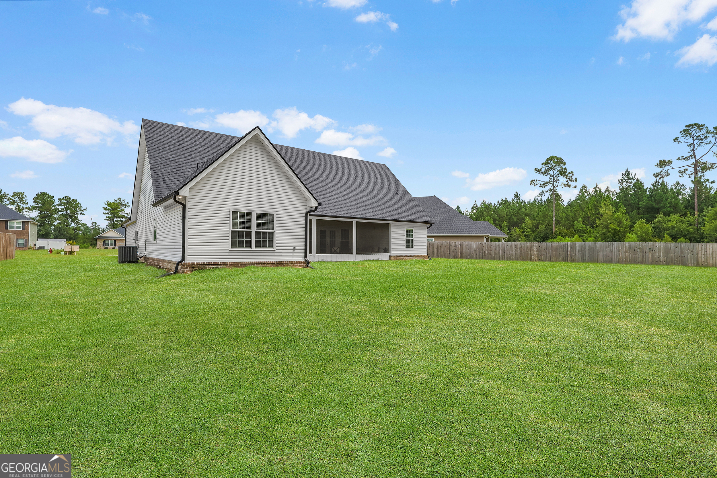 166 Se Baker Field Lane Property Photo 49