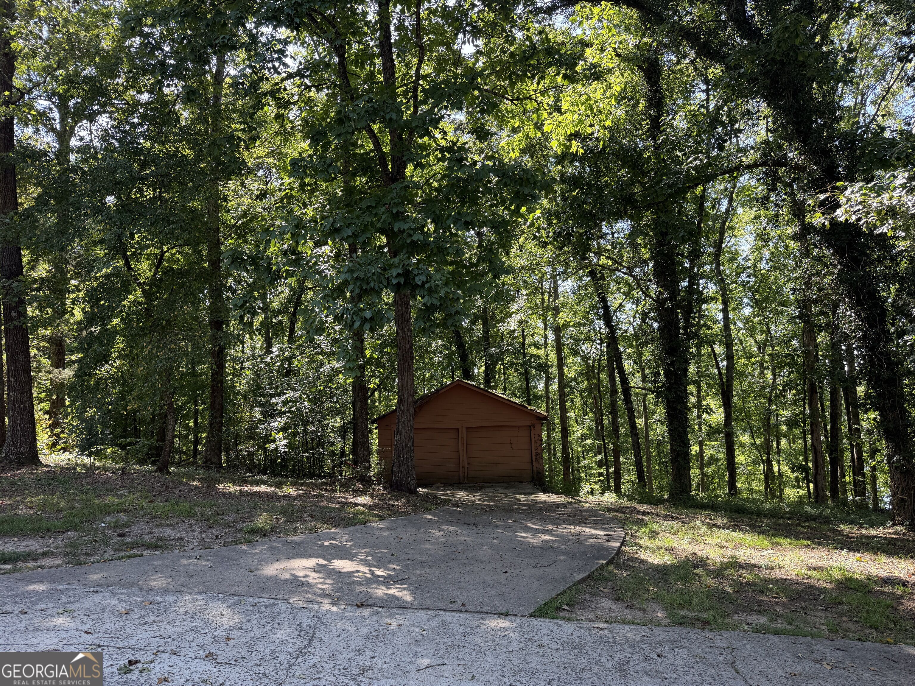 118 Hicklen Drive Property Photo 3