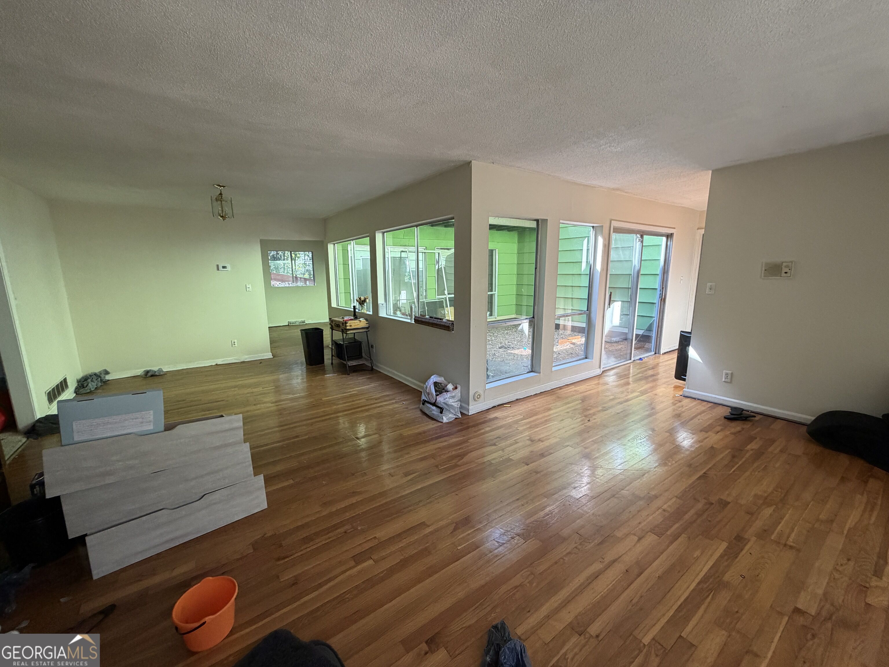 118 Hicklen Drive Property Photo 6